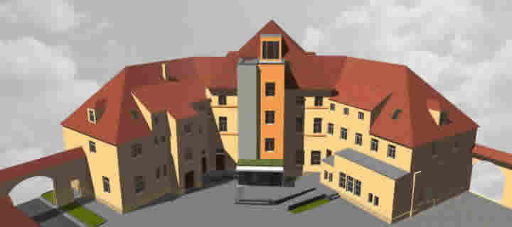 6/63Wohnungsbaugenossenschaft/Animation WBG - Kopie (2).jpg